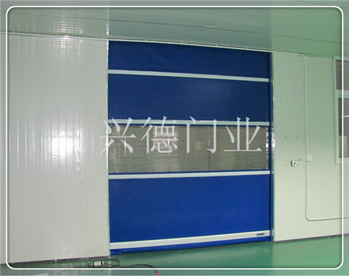 黃江 http://m.vinnakatz.com 控制