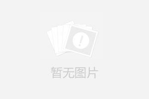佛山高速卷簾門保養(yǎng)注意事項