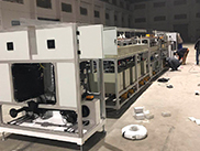 金剛線設(shè)備